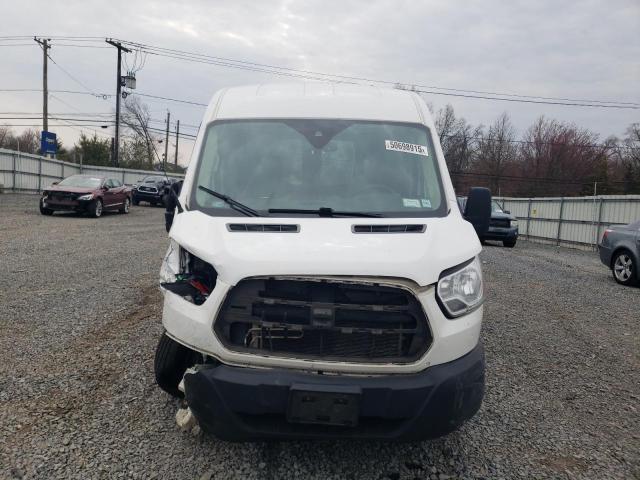 2019 Ford Transit T-350