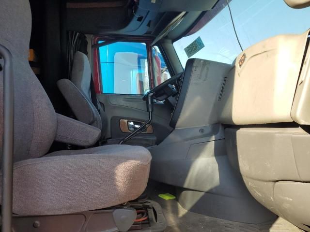 2012 International Prostar Semi Truck