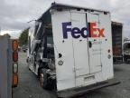 2007 Freightliner Chassis M Line WALK-IN Van