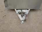 2012 S & H Enclosed Cargo Trailer