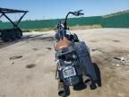 2016 Harley-Davidson Fltrxs Road Glide Special