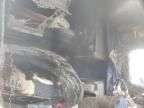 2001 Freightliner Columbia Semi Truck