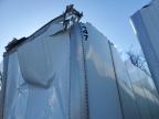 2023 Vanguard Trailer 2023 Vanguard DRY Van Trailer