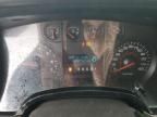 2010 Ford F150