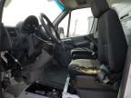 2016 Mercedes-Benz Sprinter 3500