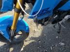 2025 Honda Grom 125