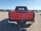 2017 Ford F250 Super Duty