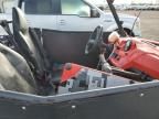 2013 Polaris RZR 800 S