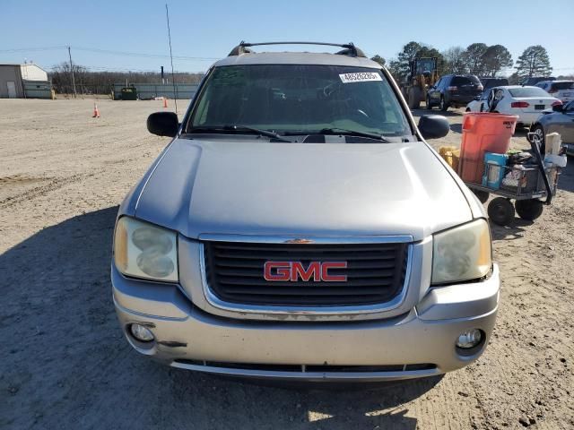 2004 GMC Envoy XL