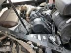 2025 Can-Am Defender Limited Cab HD10