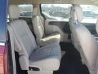 2013 Chrysler Town & Country Touring L