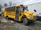 2019 Freightliner Chassis B2B