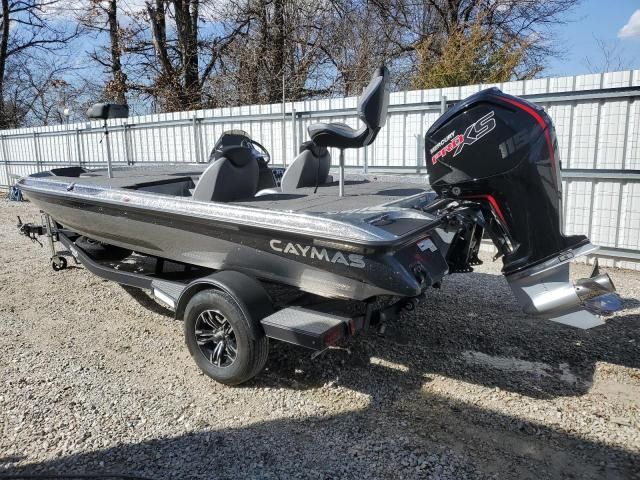 2024 Other 2024 'OTHER BOAT' Boat
