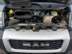 2020 Dodge RAM Promaster 3500 3500 High