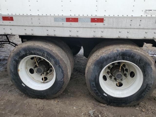 2022 Great Dane Trailers