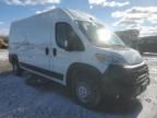 2024 Dodge 2024 RAM Promaster 2500 2500 High