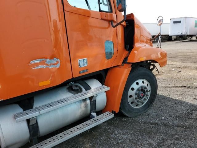2004 Freightliner Conventional ST112