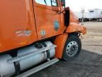 2004 Freightliner Conventional ST112