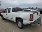 2000 GMC New Sierra C1500