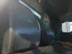 2001 Kenworth T300 Tank Truck