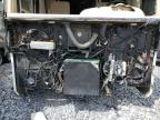 2008 Damon RV M-3786 Freightlin