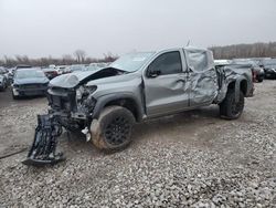 2024 Chevrolet Colorado Trail Boss Pickup Truck for sale in Cahokia Heights, IL