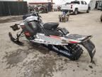 2021 Other Snow Mobile Fun Runner
