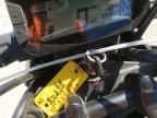 2025 Honda Grom 125