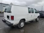 2011 Ford Econoline E250 Van