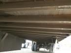 2023 Utility VS2DX DRY Van Trailer