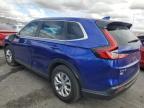 2023 Honda Cr-v lx