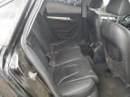 2013 Audi A4 Premium Plus