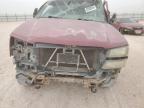 2004 Chevrolet Silverado K2500 Heavy Duty