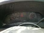 2006 Ford F250 Super Duty
