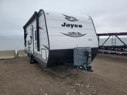 2018 Jayco JAY Flight en venta en Brighton, CO