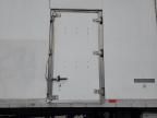 2012 Nissan Diesel UD2600