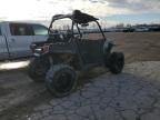 2013 Polaris RZR 800 S