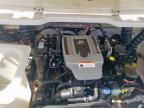 2011 Glastron Boat With Trailer