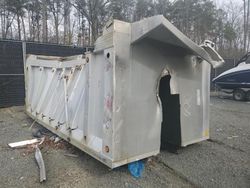 Sterling salvage cars for sale: 2000 Sterling LT 9500