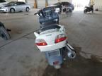2006 Suzuki AN650 K3