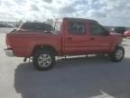 2005 Toyota Tacoma Double Cab Prerunner