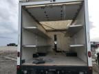 2021 Chevrolet Express G4500
