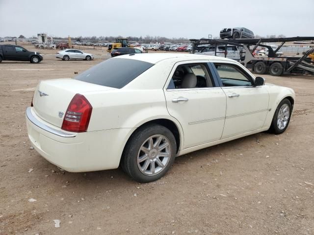 2006 Chrysler 300C