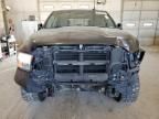 2017 Dodge RAM 1500 SLT