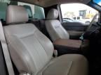 2010 Ford F150