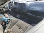 2001 Ford F150