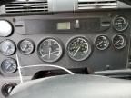 2012 Freightliner Cascadia 125 Semi Truck