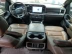 2024 Ford F250 Super Duty