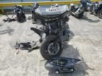 2013 Honda GL1800 B