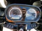 2023 Harley-Davidson Fltrt